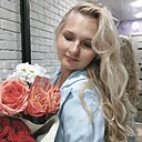 Милая, 27 лет