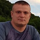 Александр, 41 год