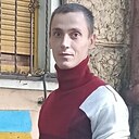 Сергей, 35 лет