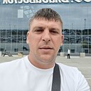 Сергей, 38 лет