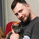 Тахир, 24 года