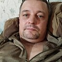 Андрей, 45 лет