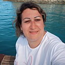 Оксана, 36 лет