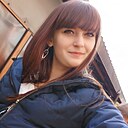 Марина, 26 лет