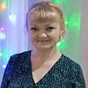 Незнакомка, 41 год