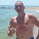 Григорий, 39 лет
