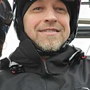 Сергей, 49 лет