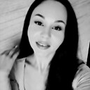 Жанна, 38 лет