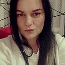 Екатерина, 37 лет