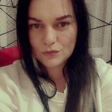 Фотография девушки Екатерина, 37 лет из г. Несвиж