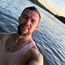 Максим, 38 лет