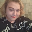 Наталья, 36 лет