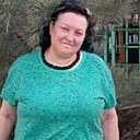 Женщина, 59 лет