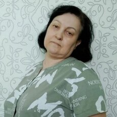 Фотография девушки Женщина, 59 лет из г. Ессентуки