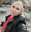 Алла, 42 года