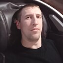 Сергей, 36 лет