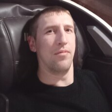 Фотография мужчины Сергей, 36 лет из г. Великие Луки