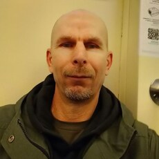 Фотография мужчины Владимир, 45 лет из г. Голицыно