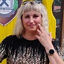 Виктория, 39 лет