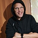 Руслан, 48 лет