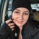 Ксения, 35 лет