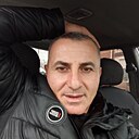 Кемал, 45 лет