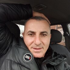 Фотография мужчины Кемал, 45 лет из г. Чистополь