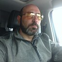 Я Мика, 45 лет