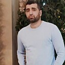 Артур, 36 лет