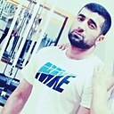 Артур, 36 лет