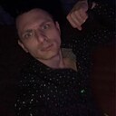 Виталий, 28 лет