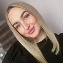 Тоня, 23 года