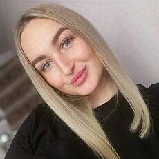 Фотография девушки Тоня, 23 года из г. Краснодар