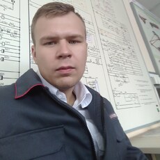 Фотография мужчины Maik, 30 лет из г. Арзамас