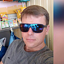 Mestami Ixponat, 38 лет