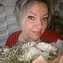 Антонина, 46 лет