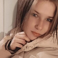 Фотография девушки Диана, 25 лет из г. Ивацевичи