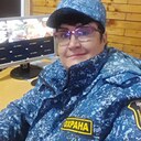 Ирина, 58 лет