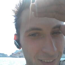 Фотография мужчины Дима, 37 лет из г. Мариуполь