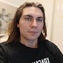 Илья, 24 года