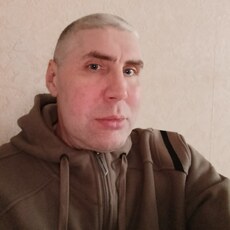 Фотография мужчины Дмитрий, 44 года из г. Братск