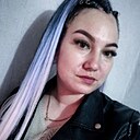 Ирина, 27 лет