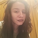 Вик, 29 лет