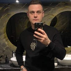 Фотография мужчины Georgii, 35 лет из г. Волгоград