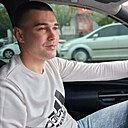 Максим, 31 год