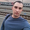 Никита, 33 года