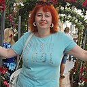 Виктория, 48 лет