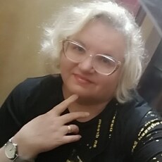 Фотография девушки Iraida, 55 лет из г. Альметьевск