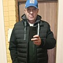 Алексей, 46 лет