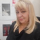 Людмила, 57 лет